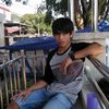 anton.aja49