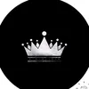 _leo.no1