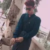 user2245151610815