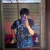 user1688693229616