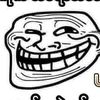 user8297669180076