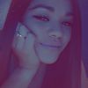 itzsteph92