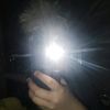 jacobilovesgod