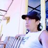 selar422