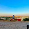 byaymane5.0