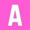 Super Entertainment Aa