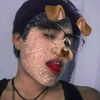 jess.cocoletzi