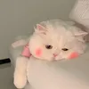 _chuu9