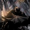 ambatman4