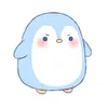 yara_emojic4t