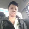 user7402777349970