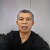 putra.remacho