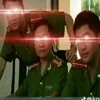 khnn556
