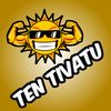 tivatukaitu