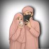 nusrat.jahan.bris33