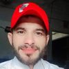 mustaqeem.khan3123