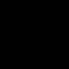 semo.701