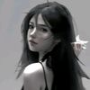 miaa