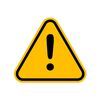 advertencia_tiktok377