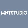 mntstudio