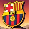 user6277156154477