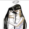 LESSA