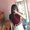 trdoquyen_04