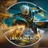bijan_no_pro88957