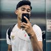 fauzifikri_14