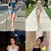 aiko.galas.abon1