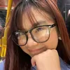 briyana275