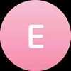 ellynaa_aa