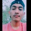 ikbaloy812