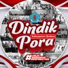 dikpora_brebes