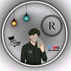 ratin.vai3