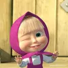 hihihahhha1