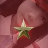 hoang.khanh.linh123
