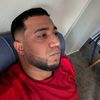 alejandro.fv7