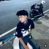 fans_yudha22