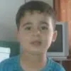 user3537390707107