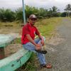 emmang.blokir