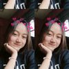 _ddnniii