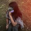 mai.thet.ei.phyo