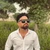 halwest.ahmad84