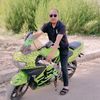 mohamed.mobark55