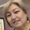 saltanat_nurabaeva