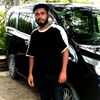 sujon.khan7242