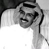 775_alamari2