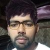 mohammad.joshim007