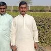 sadam.hussain7134